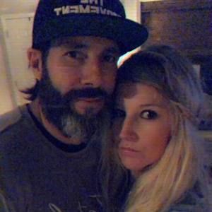 Meet your Posher, Natalee